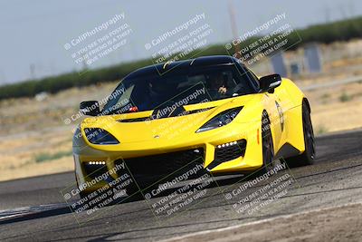 media/Jul-26-2025-Speed Ventures (Sat) [[fe569e6cf0]]/Purple Group/Sweeper/